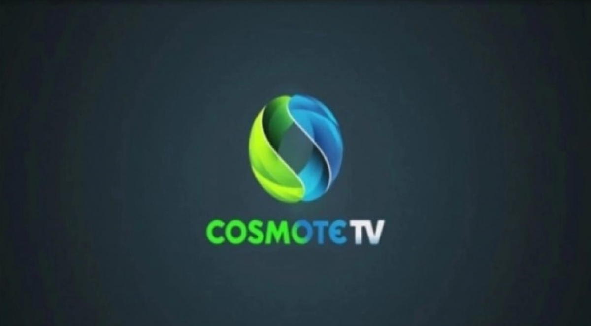Επίσημα στην Cosmote TV ΑΕΚ, ΟΦΗ, Παναθηναϊκός