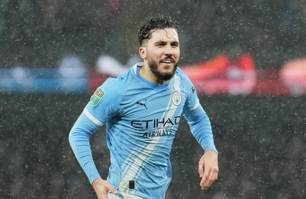 Μάντσεστερ Σίτι - Τσέλσι: Ντέρμπι με ξεκάθαρο φαβορί