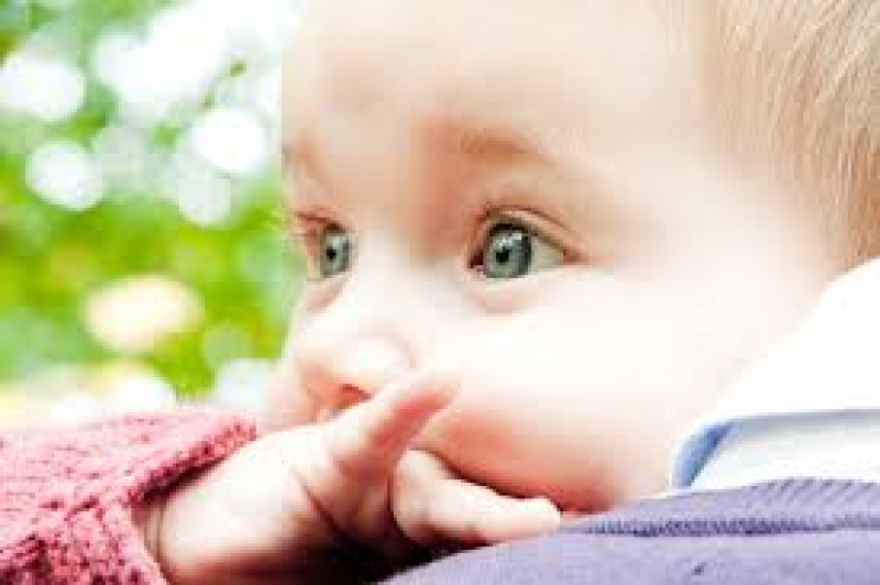 Κινητοποίηση και των δασκάλων για τα δύο κοριτσάκια