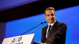 Διπλή παρέμβαση Μητσοτάκη για τις παρακολουθήσεις – Απορρίπτονται τα σενάρια για εκλογές