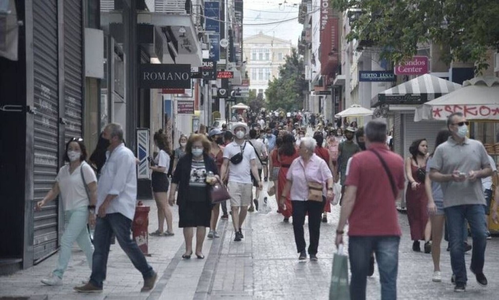 Εφορία: Πόσο μειώνονται οι φόροι για 700.000 επαγγελματίες - Αναλυτικός πίνακας