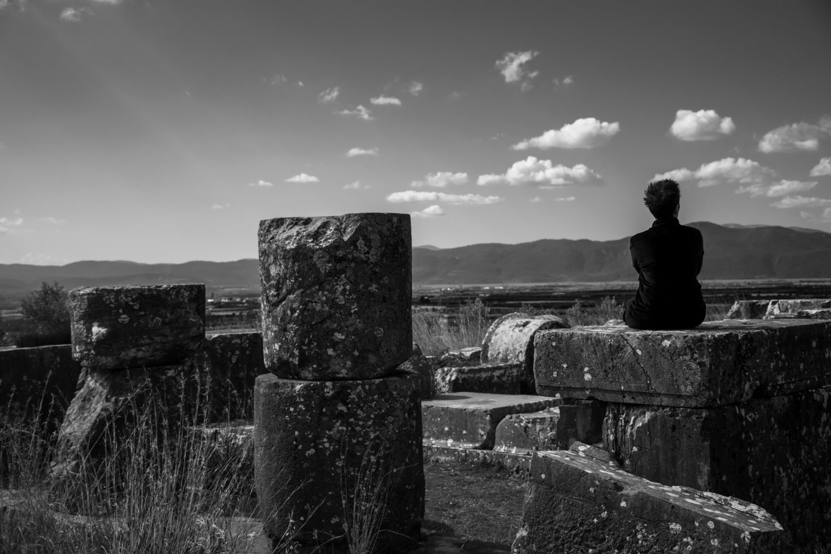 Το Photopolis Agrinio Photo Festival ξεκινάει τις προφεστιβαλικές εκδηλώσεις