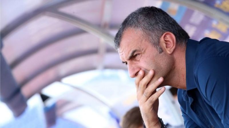 Συμφωνία με Δέλλα – Το “who is who” του νέου προπονητή του Παναιτωλικού