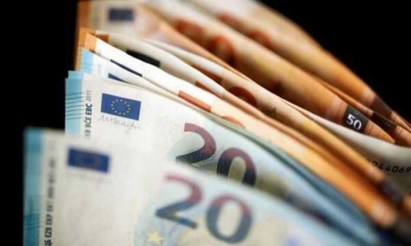 Συντάξεις: Την Πέμπτη τα αναδρομικά επικουρικών οκτώ μηνών