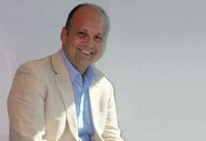 ΣΤΑΥΡΟΣ ΚΑΡΑΓΚΟΥΝΗΣ: «Να μη γυρίσουμε ξανά στις μαύρες μέρες της λιτότητας και των μνημονίων»