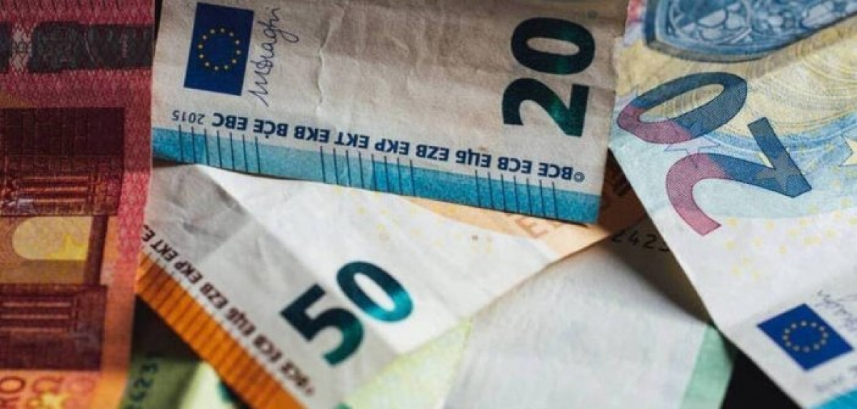 Επίδομα 534 ευρώ για τις κλειστές επιχειρήσεις τον Απρίλιο, ΣΥΝ-ΕΡΓΑΣΙΑ για τις πληττόμενες