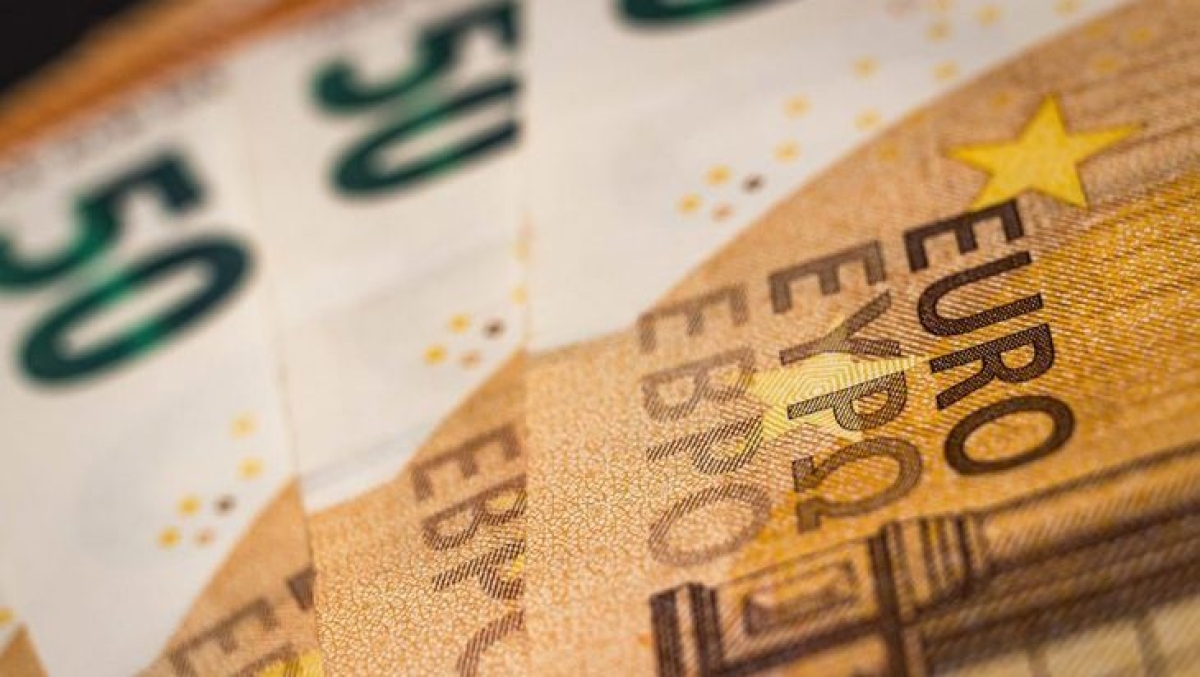 Επίδομα ανεργίας: Οι νέες αλλαγές «ξεκλειδώνουν» έως και 1.300 ευρώ