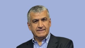ΨΗΦΙΣΜΑ  της Διοικητικής Επιτροπής του Επιμελητηρίου Αιτωλοακαρνανίας για τον θάνατο του ΑΡΙΣΤΕΙΔΗ ΤΗΛΙΓΑΔΗ