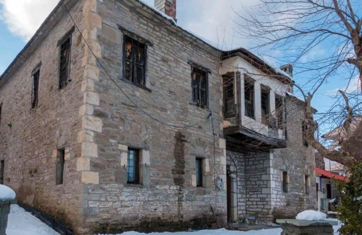 Ενδυνάμωση των γυναικών να δράσουν κατά της ενεργειακής φτώχειας στη Μεσόγειο