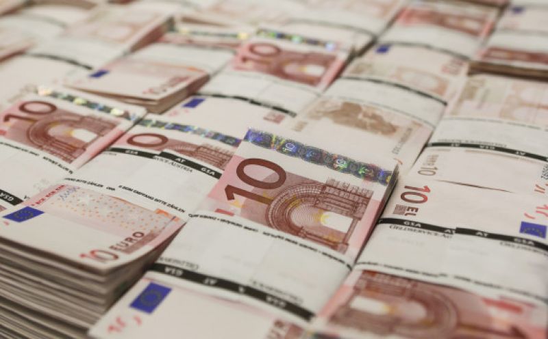 To σχέδιο για την ρύθμιση των ασφαλιστικών εισφορών για ελεύθερους επαγγελματίες και επιχειρήσεις