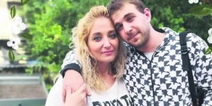 Φουρνά Ευρυτανίας: Η πρώτη οικογένεια που μετακόμισε στο χωριό ανοίγει δικό της μαγαζί