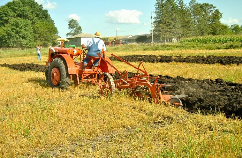 Ρύθμιση ανάσα για τα δάνεια της πρώην ΑΤΕ, ακόμη και με διαγραφή χρέους