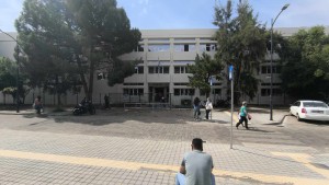 Πανελλαδικές εξετάσεις 2025: Οι πρώτες εκτιμήσεις για βαθμολογίες και βάσεις