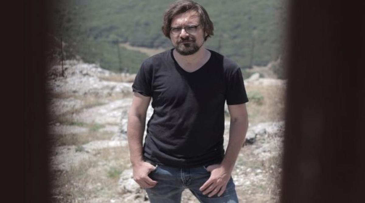 Agrinio Film Workshop: Γυρίστε την δική σας κινηματογραφική ταινία