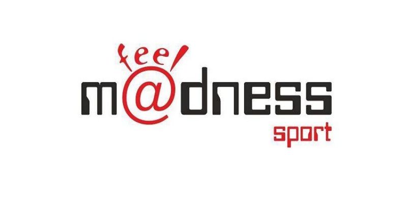 Ζητείται υπάλληλος για τα καταστήματα Feel Madness Sport