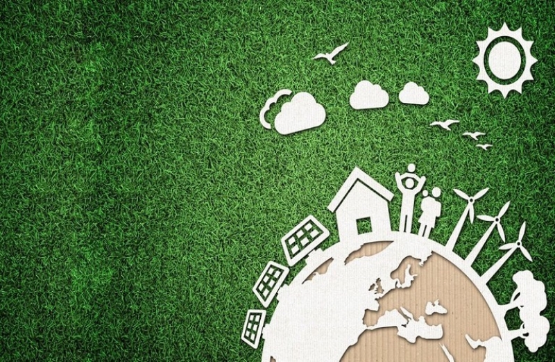 Υπό τελική διαμόρφωση ο Οδικός Χάρτης για την Κυκλική Οικονομία