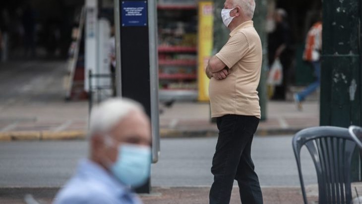Πότε και πώς θα λάβουν οι συνταξιούχοι αναδρομικά 20 μηνών