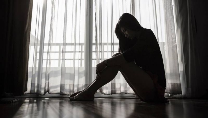 Κατάθλιψη: Πώς να βελτιώσεις τη διάθεση σου!