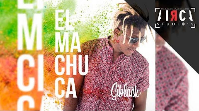 &quot;MACHUCA&quot; απο την Κινηματογραφική Λέσχη στο ΔΗΠΕΘΕ Αγρινίου (Τρι 27/11/2018 21:00)