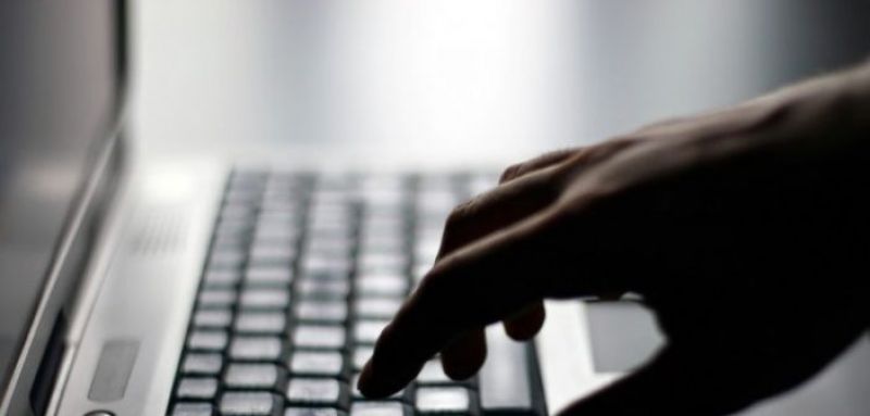 Δημόσιο: Έρχεται μόνιμη τηλεργασία -Τι θα γίνει με ευέλικτο ωράριο, μισθούς