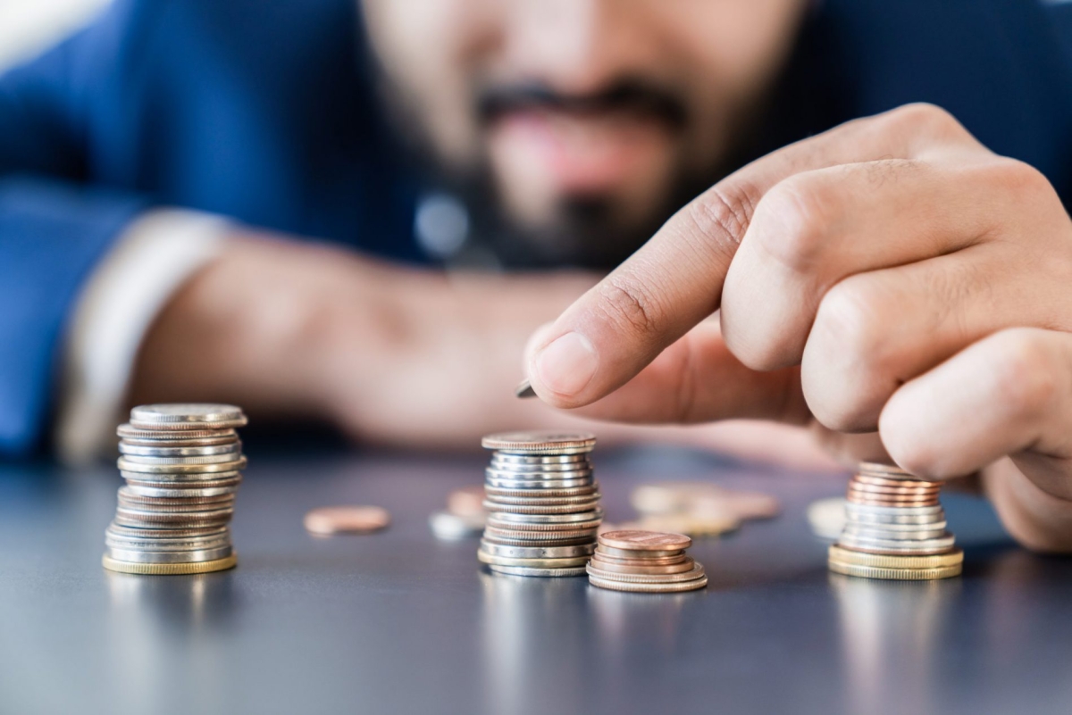 ΕΕΚΕ: Ο νέος Έλληνας υπερχρεωμένος καταναλωτής γεννιέται!