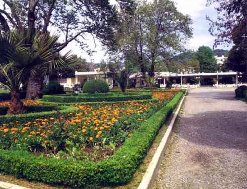 Παραγωγοί και επιχειρήσεις της Δυτικής Ελλάδος δίνουν ραντεβού στο επιχειρηματικό χωριό στο Αγρίνιο