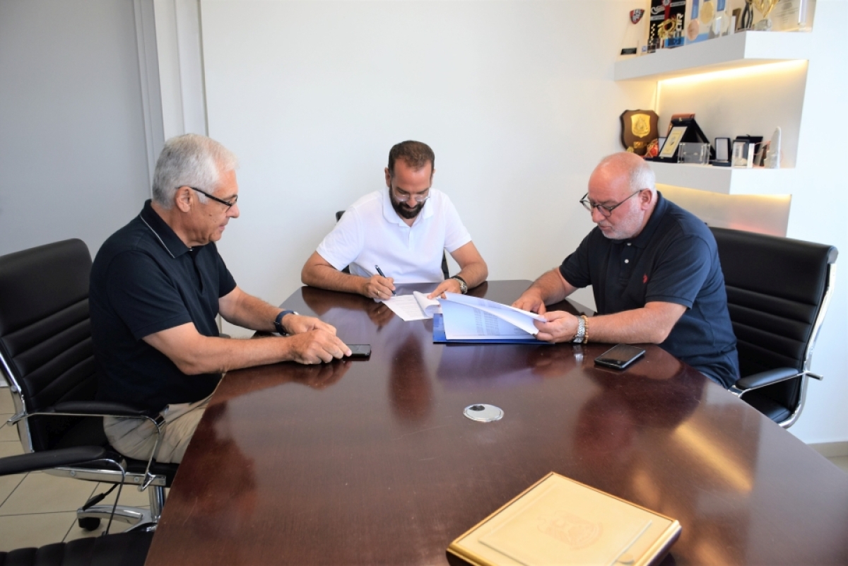 Ενισχύσεις ύψους 33.150.250 ευρώ σε 1.253 νέους γεωργούς της Δυτικής Ελλάδας