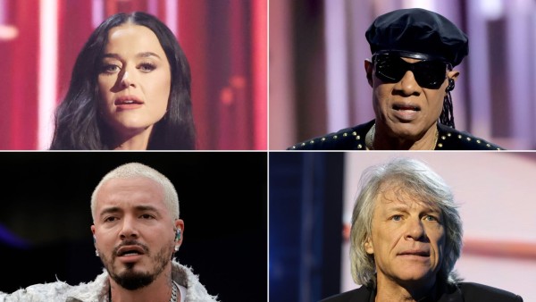 Εκατοντάδες διάσημες προσωπικότητες τάσσονται κατά της ανάπτυξης του Αl – Τι αναφέρουν στην επιστολή τους