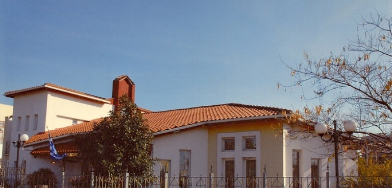 Με εντολή Παπαναστασίου, στο ΚΑΠΗ Αγίου Δημητρίου οι άστεγοι του Αγρινίου – Πλήρης επιβεβαίωση της «Σ»