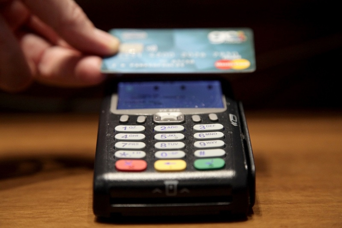 Νέα παράταση για την εγκατάσταση POS – Ποιους αφορά