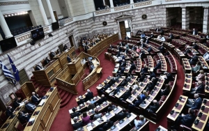 Εκλογές 2023: 47 κόμματα και συνασπισμοί έως τώρα έχουν υποβάλει υποψηφιότητα – 24 ήταν το 2019
