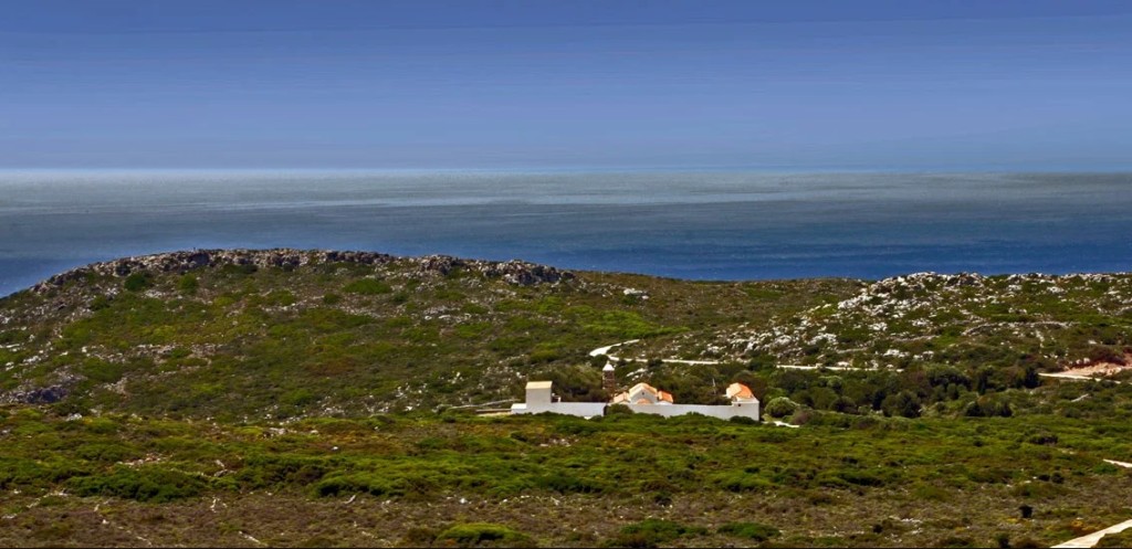 Αγρίνιο-ΟΠΕΚΕΠΕ: Διεκόπη η δίκη των 38 κτηνοτρόφων για τα βοσκοτόπια στα Κύθηρα