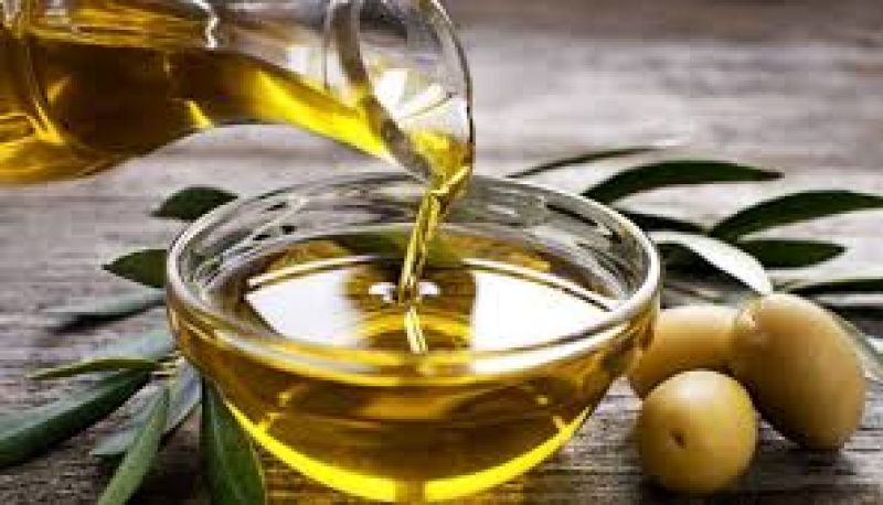 Ποια τροφή μπορεί να μειώσει τον κίνδυνο της θρόμβωσης;