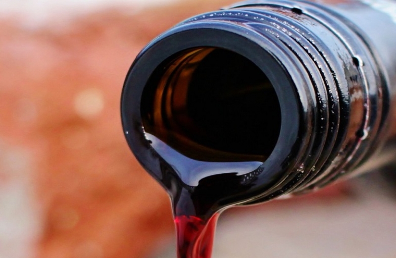 Απόσταξη κρίσης: Έως 29/9 οι αιτήσεις πληρωμής