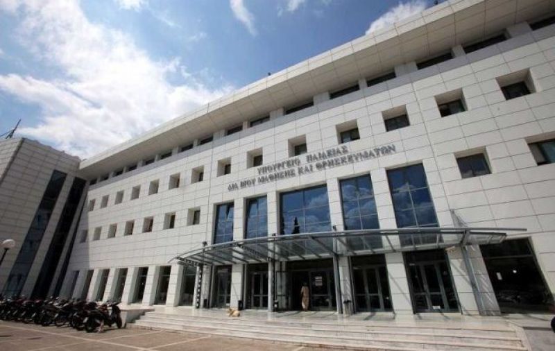 Ξεκινούν οι αιτήσεις για τις μεταθέσεις εκπαιδευτικών 2018 – 2019