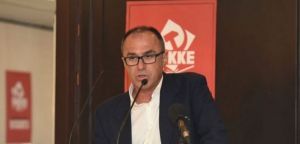 Στις πληγείσες περιοχές του Δήμου Μεσολογγίου την Παρασκευή κλιμάκιο του ΚΚΕ