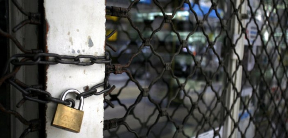 Έκτακτη επιδότηση 3.000 ευρώ σε επιχειρήσεις και 1.000 ευρώ ανά εργαζόμενο