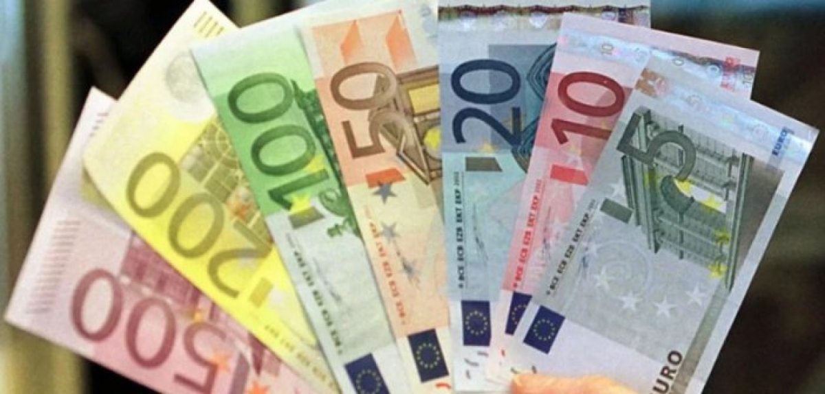 Επίδομα 534 ευρώ: Ανοίγει την Τρίτη η ΕΡΓΑΝΗ για υποβολή μονομερών δηλώσεων εργαζομένων –  Ποιους αφορά