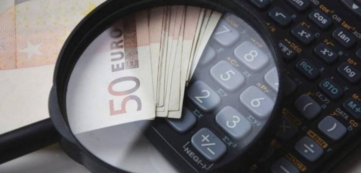 e-ΕΦΚΑ: Επτά χρήσιμες ηλεκτρονικές υπηρεσίες για τους οφειλέτες