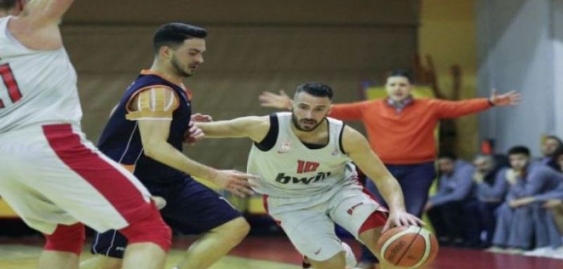 Α2 Ανδρών: Τρικούπης ο “στρατηγός” της Αιτωλοακαρνανίας, Ολυμπιακός για πλει οφ