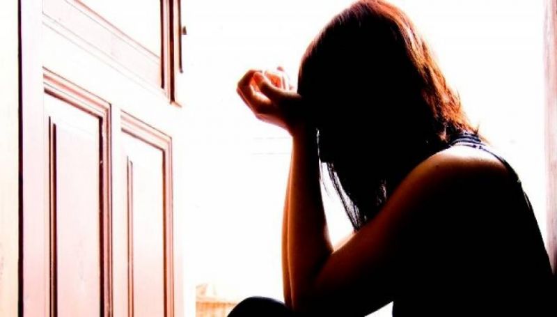 Επιστολή 50χρονης άνεργης στον πρωθυπουργό: «Με εξαπατήσατε κ. Τσίπρα»