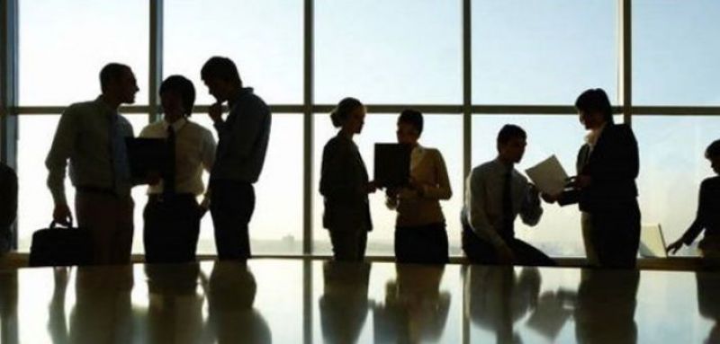 ΕΣΠΑ: Αντίστροφη μέτρηση για το πρόγραμμα απασχόλησης ανέργων – Ποιους αφορά