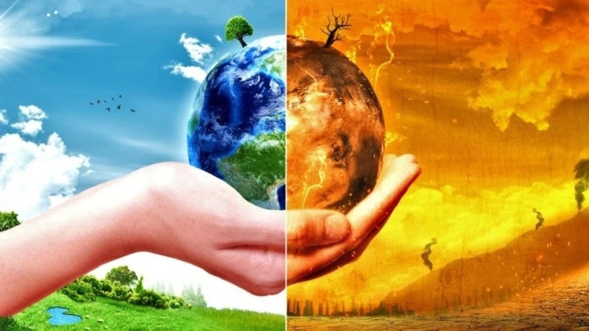 Η χρονιά των ρεκόρ το 2022 – Ποια καταρρίφθηκαν τη χρονιά που φεύγει