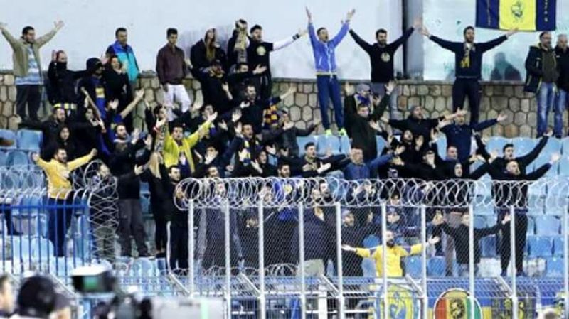Το σχόλιο των Warriors για το Λαμία-ΠΑΝΑΙΤΩΛΙΚΟΣ 2-2