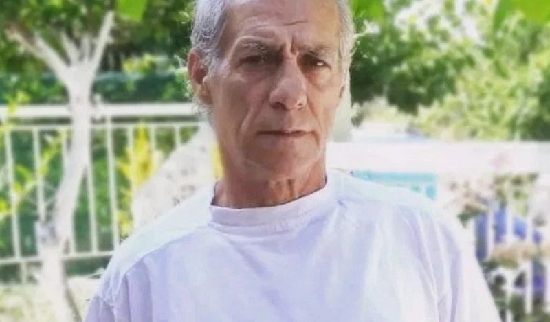 Το νέο ποίημα του Αγρινιώτη ποιητή Φωτεινού, «Θλίβομαι Σωπαίνω»