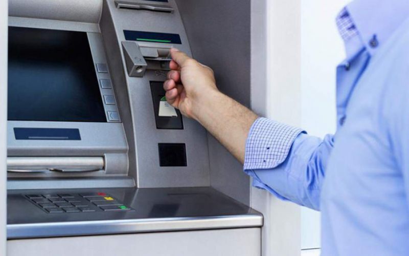 Επίδομα για όσους δεν εντάσσονται σε ταμείο ανεργίας