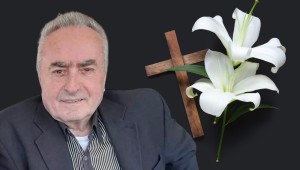 Αγρίνιο: Πέθανε ο «Άρχοντας» της παράδοσης Χρήστος Γερούκης – Ο δημοτικός τραγουδιστής έφυγε σε ηλικία 79 ετών