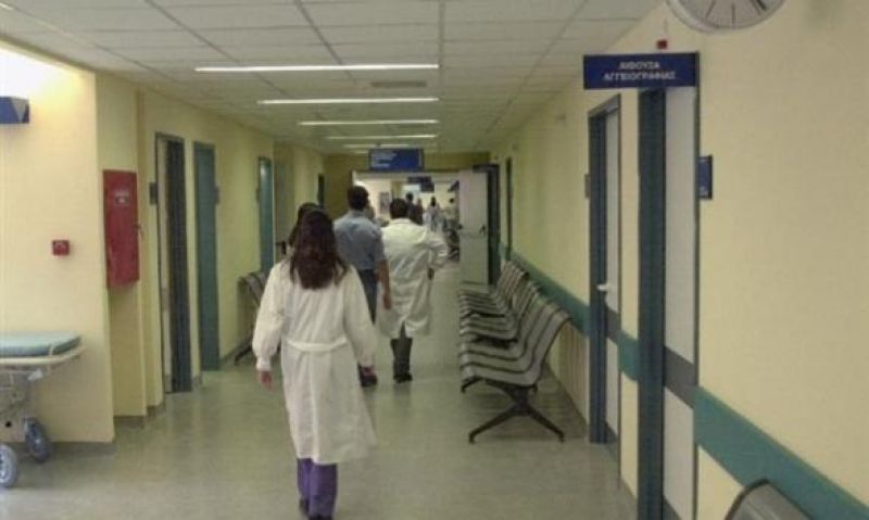 Πώς γίνεται όλοι να κάνουν λόγο για «πάρτυ στην Υγεία» αλλά τελικά να μην τιμωρείται κανένας;