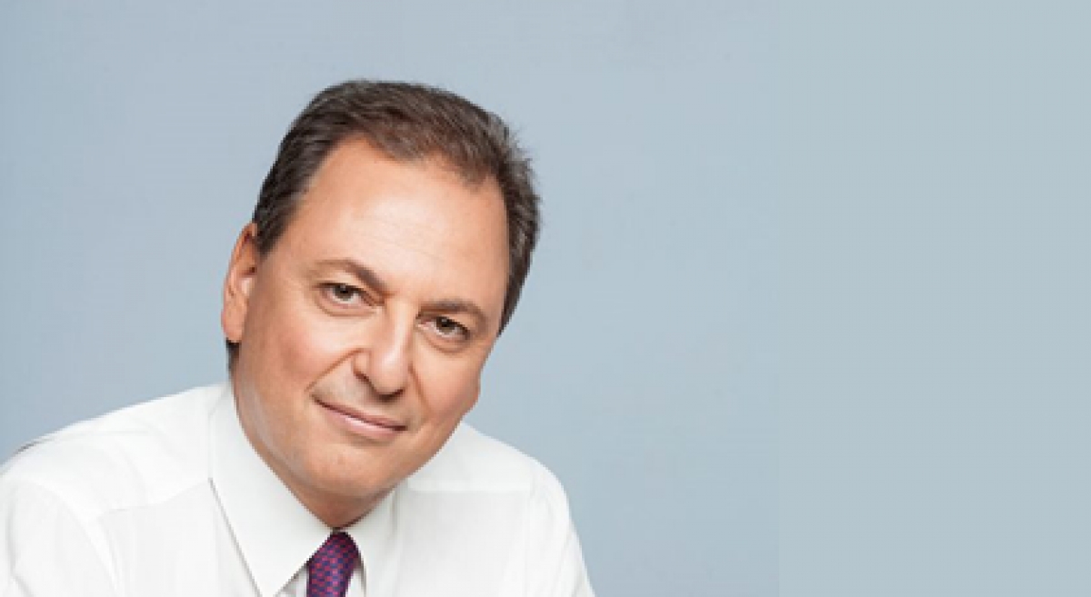 Αγροτικές εκμεταλλεύσεις οι ΑΠΕ που είναι μικρότερες των 500 KW- Νομοθετική ρύθμιση από Λιβανό και Οικονόμου