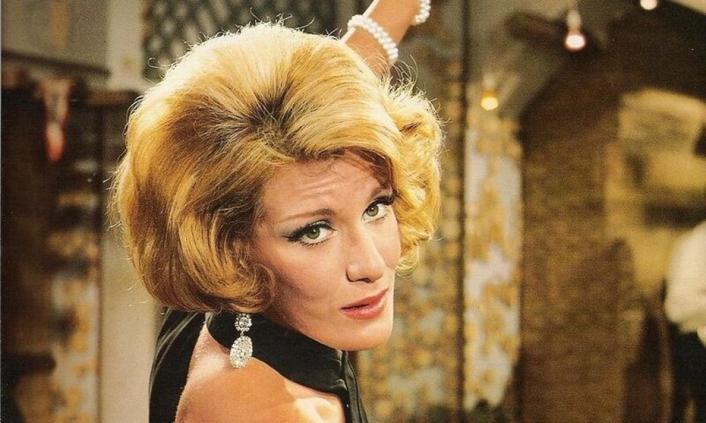 Μαίρη Χρονοπούλου: «Δολοφονία ο θάνατος της», λένε οι φίλοι της – Τα 40 στοιχεία που κατέθεσαν